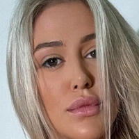 Piper Patterson Naken