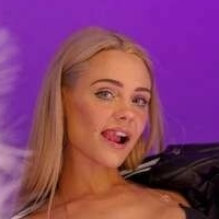 Piper Presley Naken