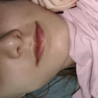 piperpaige1 Naken