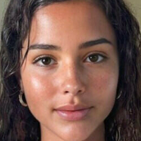 piperraye Naken