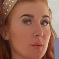 Pippa Wegg Naken