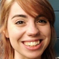 pippafree Naken