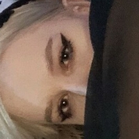 pipsi Naken
