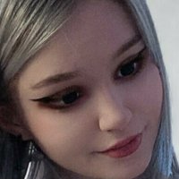 pipsikk Naken