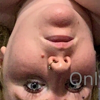 pistolxxxvixen Naken