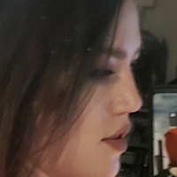 PixelxKitten Naken