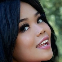 Pixie Gloss Naken