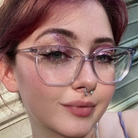 pixie.pais Naken