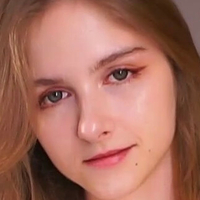 Pixie_pie Naken