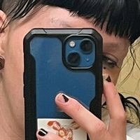 pixiebl00d Naken