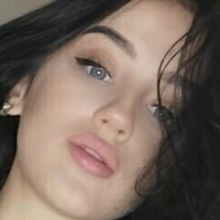 pixiegirlcam Naken