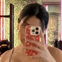 pixieinparadise Naken