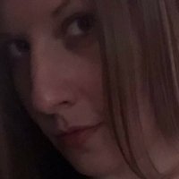 pixieprincess89 Naken