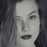 pixievictoria Naken