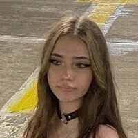 Pixispit Naken