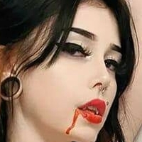 Pixxie.rotten Naken