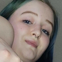 pixxie Naken