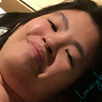 p_lazybum Naken