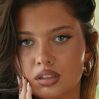 planetmariel Naken