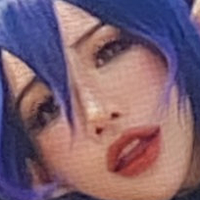 Plantlily Naken