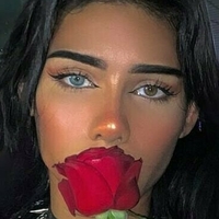 playboiyael Naken