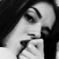 playfulkitty1 Naken