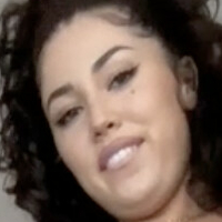 playgirlcris // Cristiana.love Naken