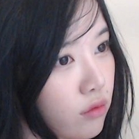 Plooful Naken