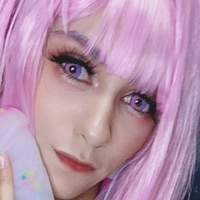 Plushiecos Naken
