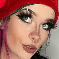 plywithkittycum Naken