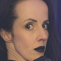 pocketrocket_projects Naken