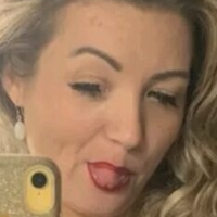 Pocketrocketprincess Naken