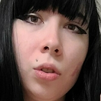 poisonxgoddess Naken