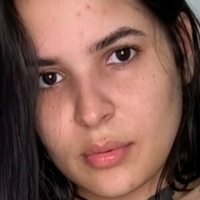 polianasabrinaa Naken