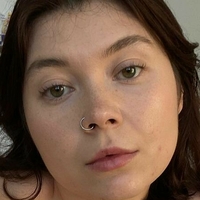 Polina Kalatsei Naken