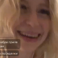 polina__li Naken