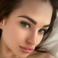 polina_nice Naken