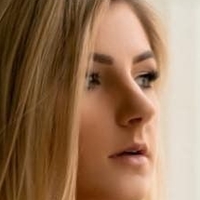 Polina Sitnova Naken