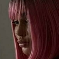 polly_dolly_fr Naken