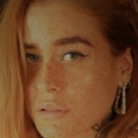 Polly Ellens Naken