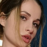 PollyDolll Naken