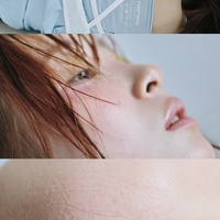 pomegranate.jh Naken