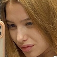 PoohIryna Naken