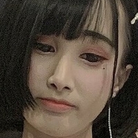 poohny Naken