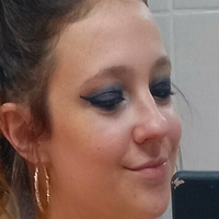 pop_latina Naken