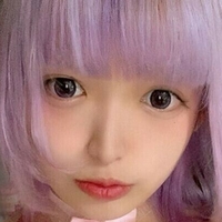 Popomacha Naken