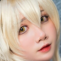 PoppaChan Naken