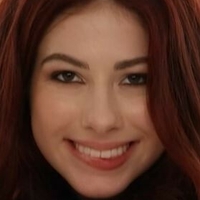 poppyapplegate Naken