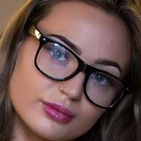 Poppymayxx Naken