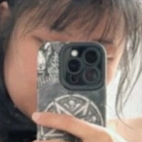 poppymeilleur999 Naken